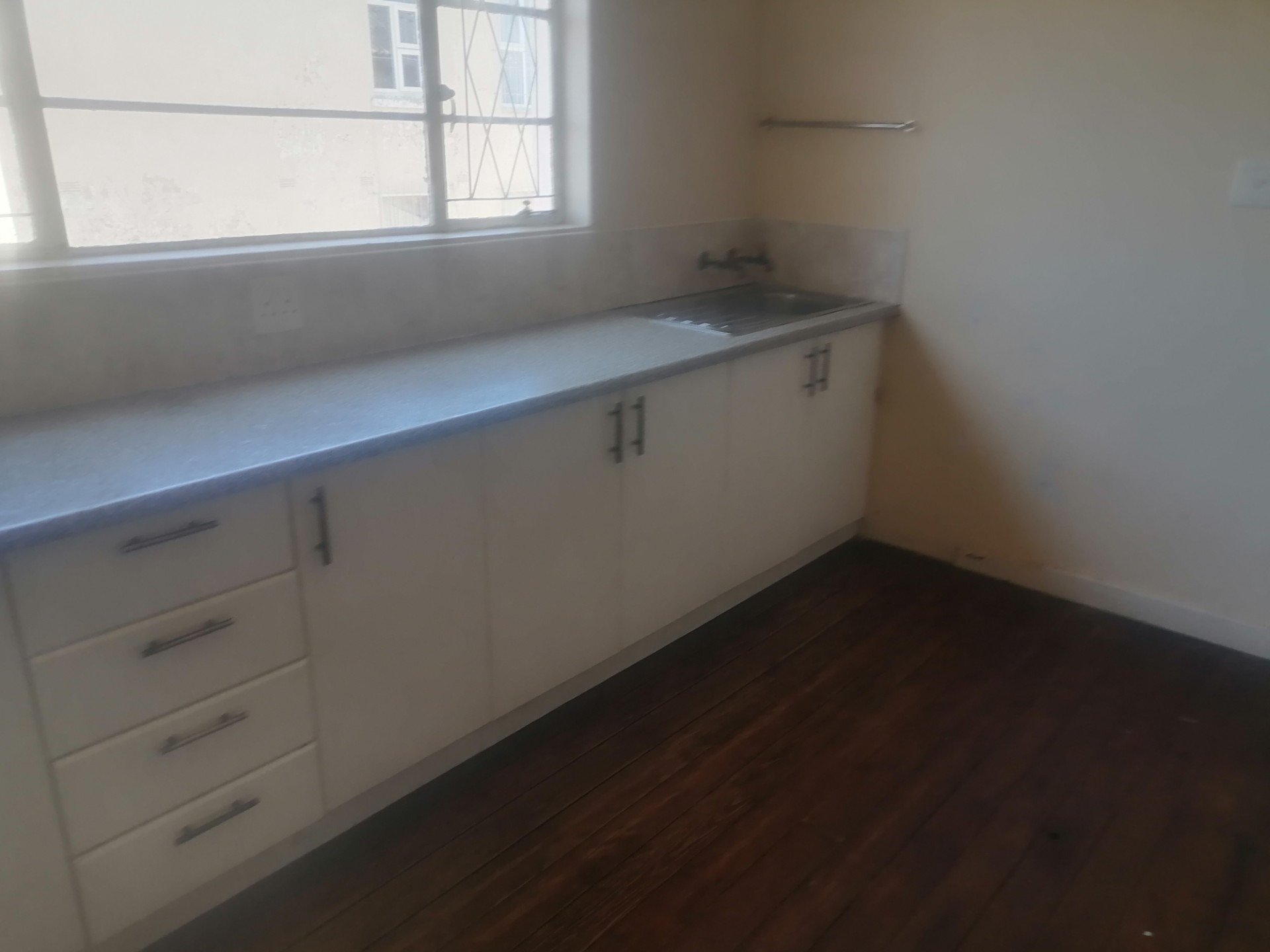 1 Bedroom Property for Sale in Quigney Eastern Cape